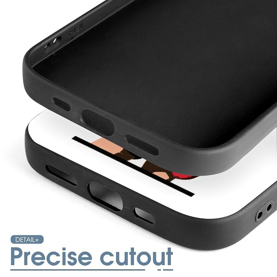 iPhone１４ケースロッキー君！！ Amazon.co.jp: ロッキー 映画 いPhone14ケース TPU 全機種